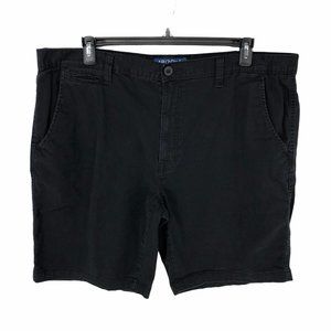 Arizona Jean Company Shorts for Men 